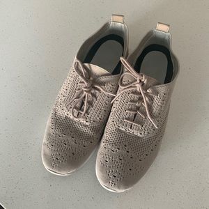 Cole haan zerogrand sneaker